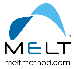 MELT-Logo-31-300x279