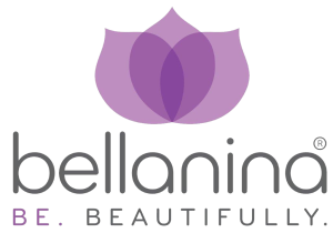 Be-Beautifullyjpg-Bellanina-Logo