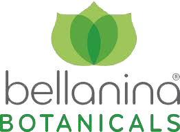 bellanina_botanicals